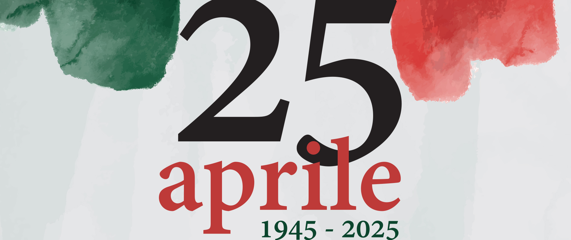 25 Aprile 2025 25 Aprile 2025